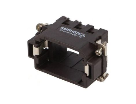 Ramka do modułów męskie rozmiar E10 C146 heavymate M C146P10002G8