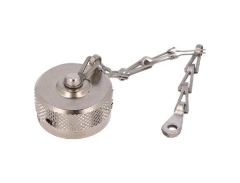 Pokrywa ochronnabagnet wewnętrzny rozmiar 12 metal RT360 RT012DCG