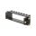 Ramka do modułów żeńskie rozmiar E24 C146 heavymate M C146S24002G8