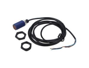 Czujnik fotoelektryczny prosty Zasięg 0-1m NPN odbiciowy XUB5ANXNL2