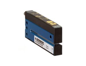 Czujnik fotoelektryczny Zasięg 2mm PNP/NPN DARK-ON,LIGHT-ON XUYFANEP40002