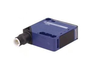 Czujnik fotoelektryczny Zasięg 0-7m PNP DARK-ON 100mA PBT XUK1APANM12