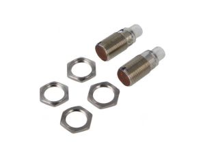 Czujnik fotoelektryczny prosty Zasięg 0-30m NPN 100mA -PIN 4 XUB2BNXNM12