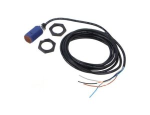 Czujnik fotoelektryczny prosty Zasięg 0-500mm PNP odbiciowy XUB6APXNL2