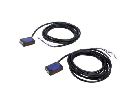 Czujnik fotoelektryczny XUM2APXBL2