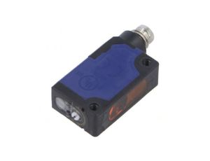 Czujnik fotoelektryczny PNP DARK-ON,LIGHT-ON Uzas 12-24VDC XUM4APXBM8