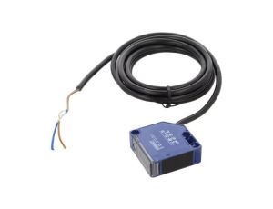 Czujnik fotoelektryczny nadajnik Zasięg 0-30m Uzas 20-264VDC XUK2ARCNL2T