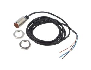 Czujnik fotoelektryczny prosty Zasięg 0-1m PNP odbiciowy XUB5BPXNL2