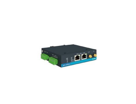 Router komórkowy, Cat4, EMEA, 2x ETH ICR-2431