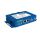 Router NAM, 2xETH, RS232, 485 ICR-3241