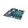 LGA4189 EEATX SMB z 2 SAS/4 PCIe x16/2 10GbE/I ASMB-976T2-00A1