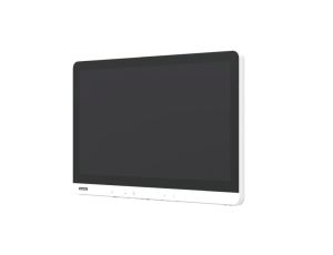Mocowanie PAX 23,8 z ekranem dotykowym/DP/HDMI/DVI/USB/audio PAX-124W-C2A-LFC