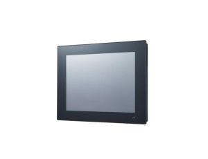15 Bezwentylatorowy PPC, PCT,Intel Core I5-1145G7E PPC-415-PB50A
