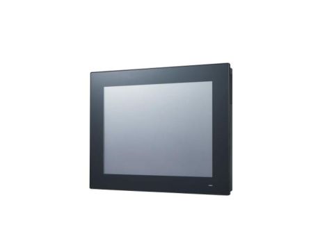 15 Bezwentylatorowy PPC, PCT,Intel Core I5-1145G7E PPC-415-PB50A