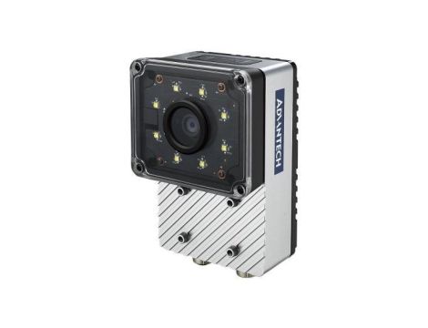 Zestaw deweloperski 1,6 MP, 60 kl./s, 12 mm, białe diody LED ICAM-520-D10W