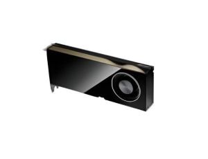 NVIDIA Quadro RTX 6000 Ada PCIe 48GB DSFH w/ATX BKT BUL SKY-QUAD-6000A-48