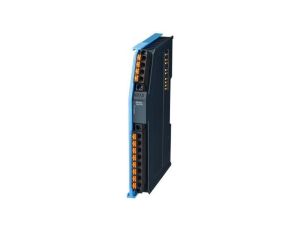 6-kanałowy moduł wejścia termopary EtherCAT AMAX-5018-A