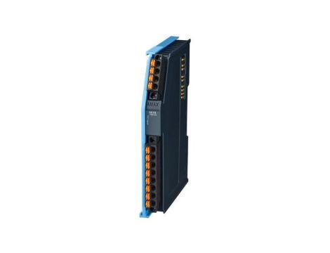 6-kanałowy moduł wejścia termopary EtherCAT AMAX-5018-A