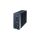Kompaktowy system bez wentylatora z procesorem Intel Xeon 10 generacji MIC-770W-20A1