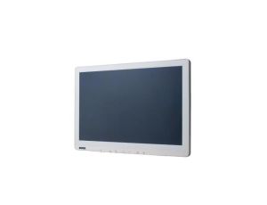 24-calowy monitor chirurgiczny klasy medycznej PAX-324-C2B-HAR