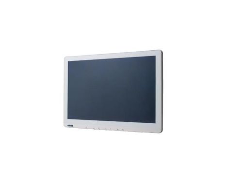 24-calowy monitor chirurgiczny klasy medycznej PAX-324-C2B-HAR