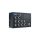 EN50155, M12 8-port GigabitEthernet X-coded PoE + 2-port GigabitEthernet X-coded Bypass, Niezarządzalny Ethernet Switch, HV EKI-