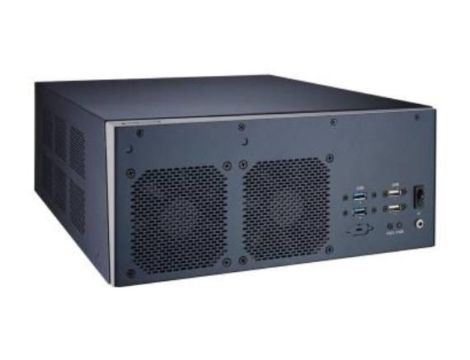EPC-B3588 w wersji barebone z AIMB-588Q EPC-B3588-ABQ0