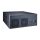 EPC-B3588 w wersji barebone z AIMB-588Q EPC-B3588-ABQ0