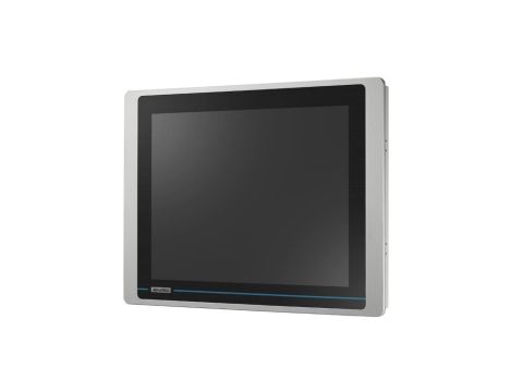 15 XGA, 64MB, 128MB(NAND), Serialx3,Ethernet WOP-215K-NAE