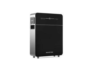 Magazyn energii Venus E 3.0 AC coupled 5,12kWh Marstek