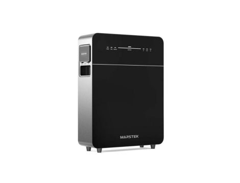 Magazyn energii Venus E 3.0 AC coupled 5,12kWh Marstek