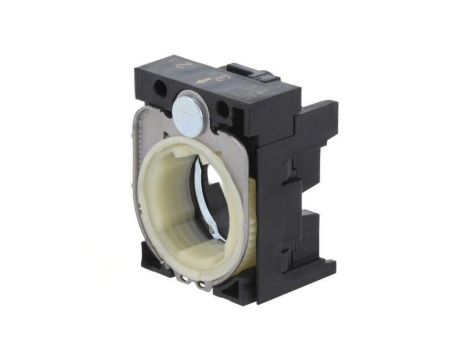 Element montażowy 45 30x40x24,1mm plastik 45-2300.1000.000