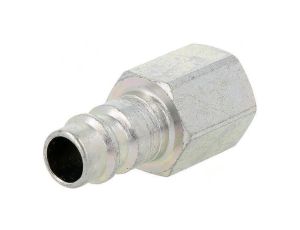 Wtyk łącznika -0,95-10bar Gwint G 1/4 Gwint wewnętrzny 8059262