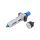 Filtroreduktor sprężonego powietrza 1400l/min 40um D 159631