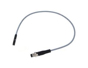 Akcesoria elektroniczny wyłącznik zbliżeniowy 574334