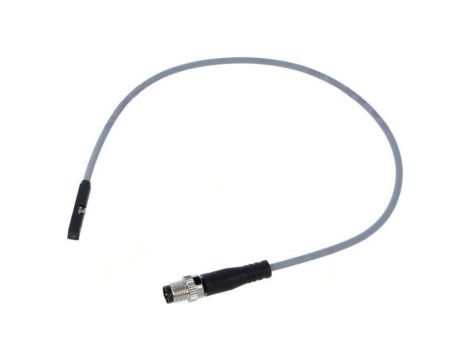 Akcesoria elektroniczny wyłącznik zbliżeniowy 574334