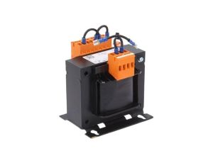 Transformator sieciowy 250VA 115V 115V Wypr listwa zaciskowa 86145