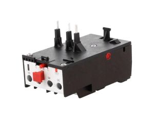 Przekaźnik termiczny, Przyłącze: zaciski śrubowe, 610A, 11RF9 11RF910