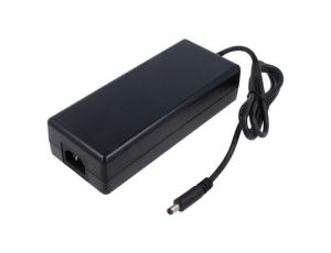 Zasilacz impulsowy desktopowy sieciowy 24VDC 5A 1 120W E120P-12024-211