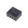 Przetwornica DC/DC 1W 5VDC / 24VDC 42mA SIP THT IE0524S
