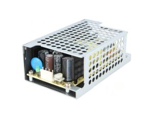 Zasilacz impulsowy otwarty 65W 120-370VDC 85-264VAC OUT 1 EPS-65-12-C