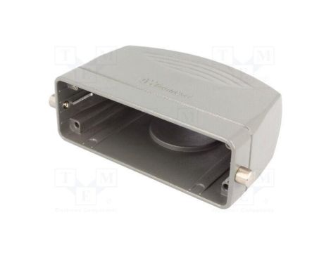 Obudowa do złączy HDC rozmiar 24B na przewód na zatrzask 93601-3628