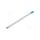 Taśma FFC Żyły 8 R.taśmy 0,5mm L 76mm 60V 15166-0078