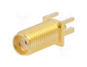 Żeńskie 73251-2123