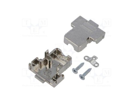 Złącze 172704-0110 172704-0110