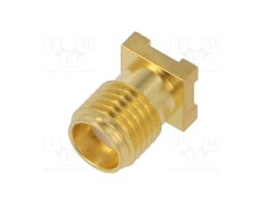 Żeńskie 73251-1350