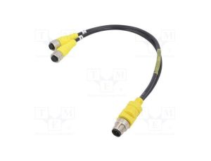 Adapter M12 MX-120068-8096 1200688096