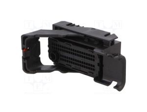 PIN 73 żeńskie 2,54mm 34566-0103