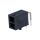 Złącze przewód-płytka gniazdo męskie PIN 2 Mega-Fit 600V 23A 172064-0002