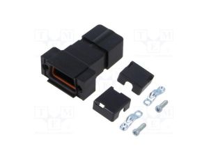 Złącze 173110-0016 173110-0016